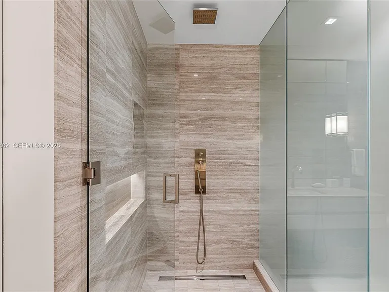 18975 Collins Ave #4502 — Photo 22