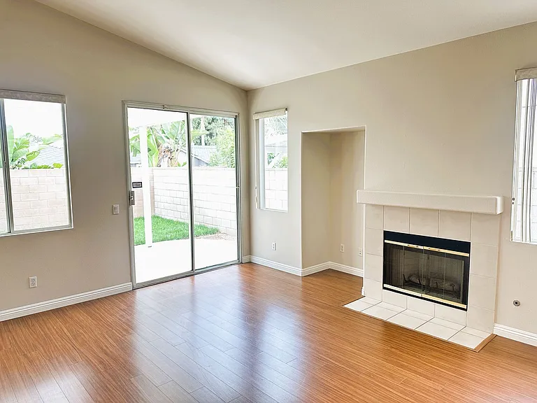 13321 Heritage Way — Photo 8
