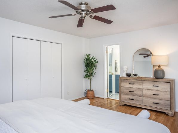 raleigh-north-carolina-6394590 picture