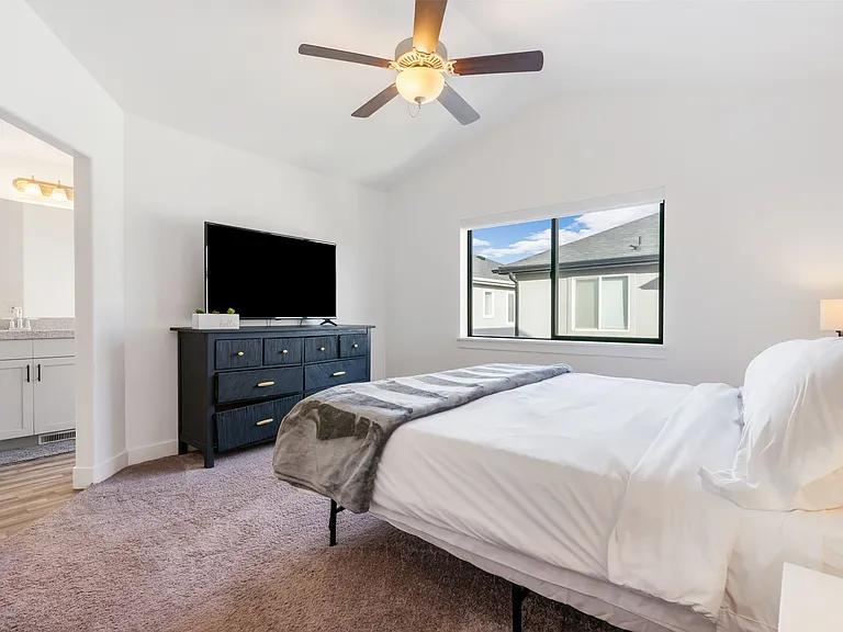 7152 N Brook Rdg — Photo 18
