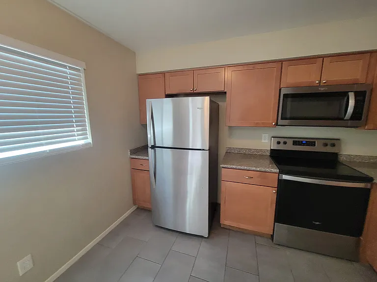 505 E Drachman St #505 — Photo 6