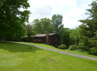 7568 313th Ave NE, North Branch, MN 55056