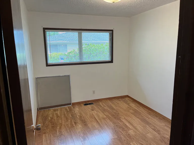 2614 Columbia Blvd #2614 — Photo 10