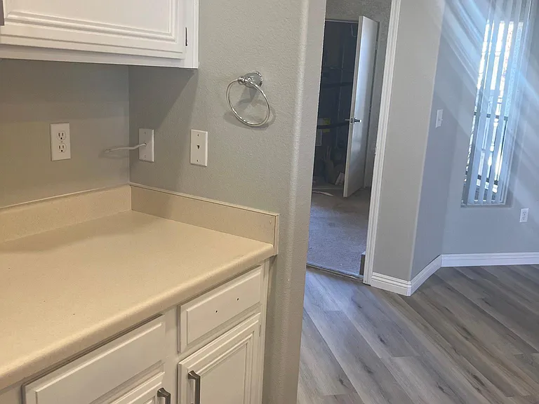 7127 S Durango Dr #307 — Photo 25