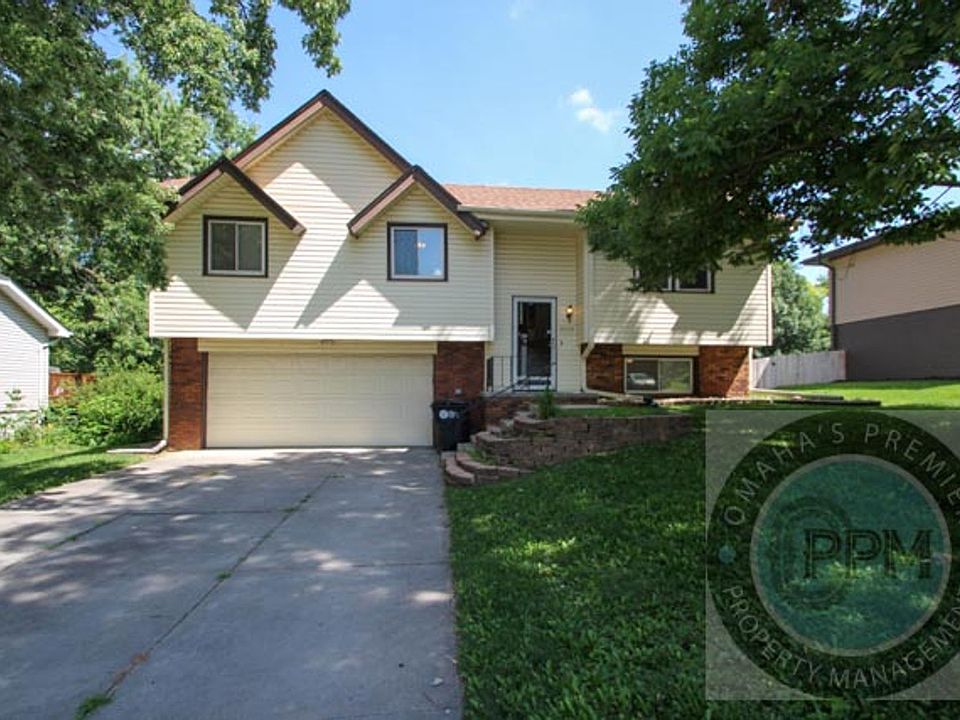 1st image of 14128 Patrick Ave