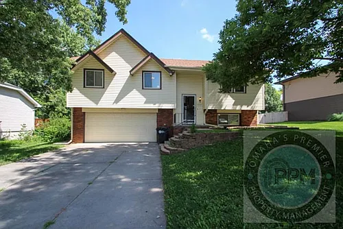 14128 Patrick Ave Photo 1 14128 Patrick Ave Photo 1