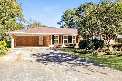 1634 Rhonda Ln Photo 1