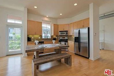 4th image of 13020 Pacific Promenade Unit 300