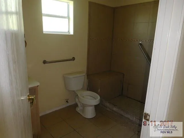2100 Old Port Isabel Rd #13 — Photo 7