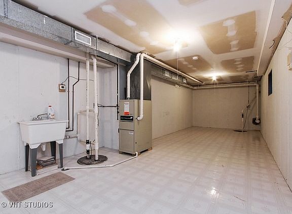 5th image of 897 N Cove Dr #897
