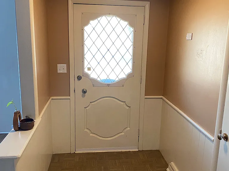 1510 Munger Dr — Photo 19