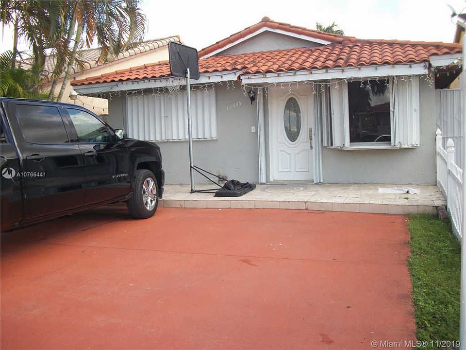1st image of 11445 NW 88th Ct