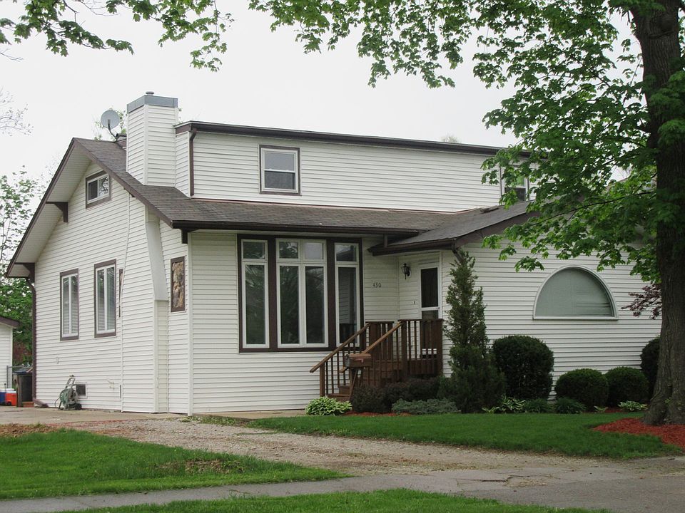 1st image of 430 E Wildwood Ave