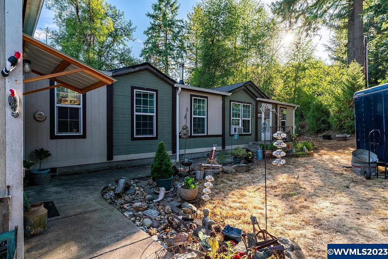 24220 Gellatly Way, Philomath, OR 97370 MLS 808921 Zillow