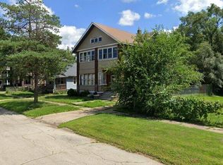 425 16th Ave, Rockford, IL 61104