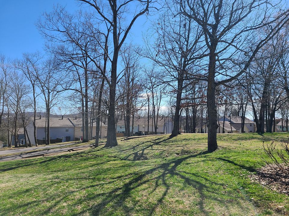 539 UPSALL DR Antioch TN Zillow