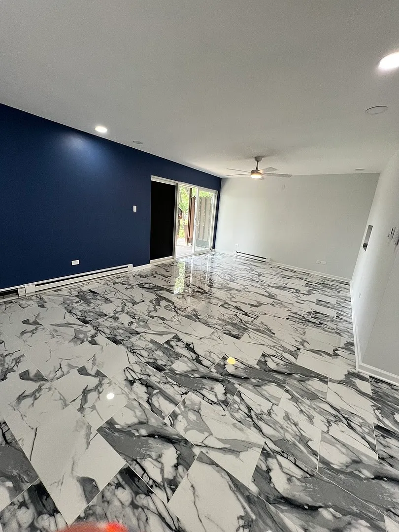 2 bed, $1,750 — Photo 3