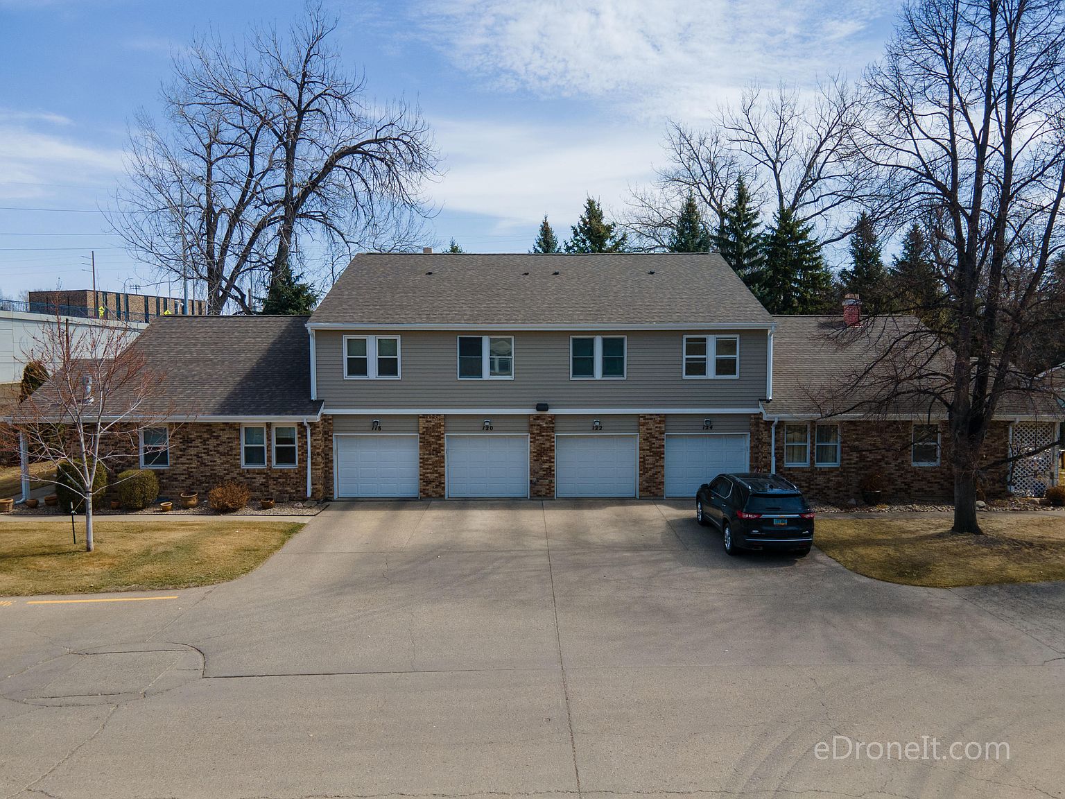 122 Riverside Park Rd, Bismarck, ND 58504 Zillow