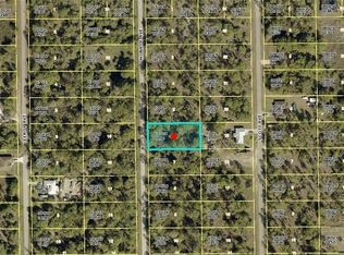 1012 Monroe Ave, Lehigh Acres, FL 33972