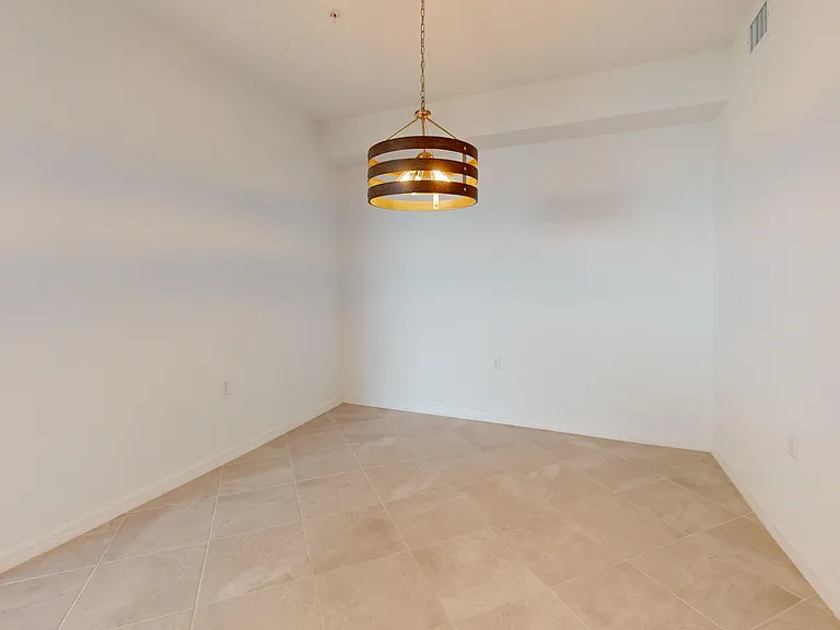 43993 Boardwalk Loop #1911 — Photo 13