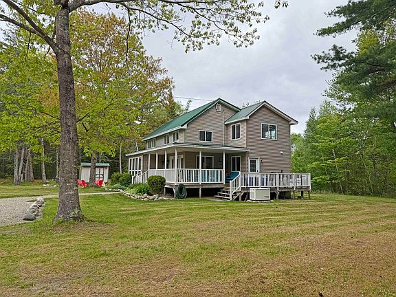 5th image of 292 Pyle Road