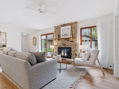 981 Xene Ln N, Plymouth, MN, 55447