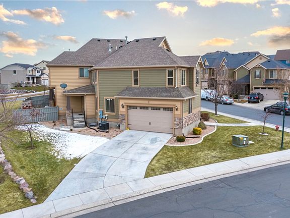 4th image of 9256 N Prairie Dunes Way