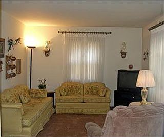 5th image of 7519 Marshall Ave