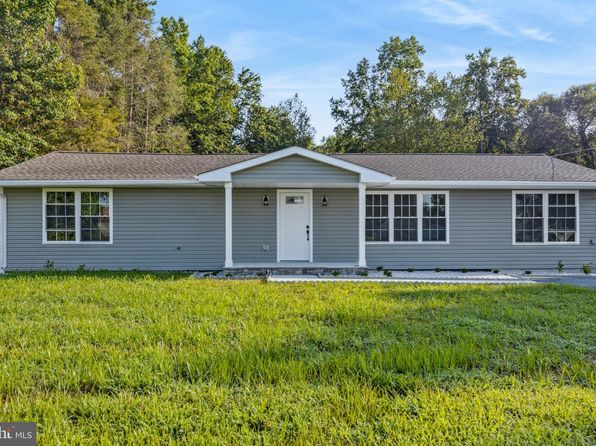 751 Twin Willows Rd