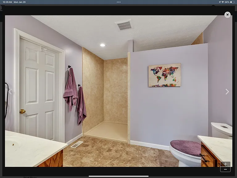 2518 Mission Ridge Dr — Photo 13