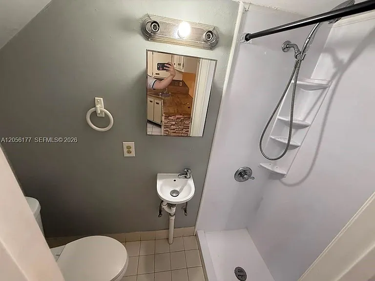 2560 W 53rd St #502 — Photo 13
