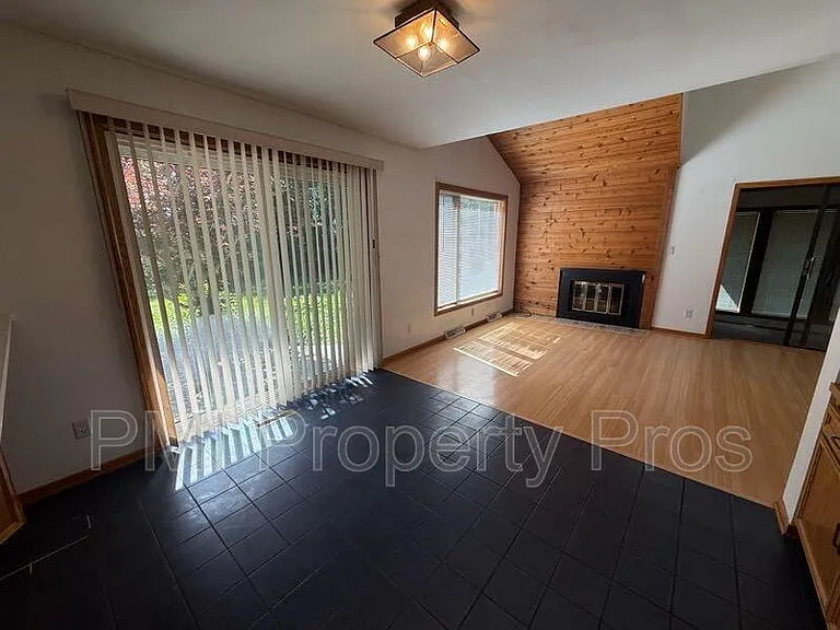 4130 Eldorado Ct — Photo 43