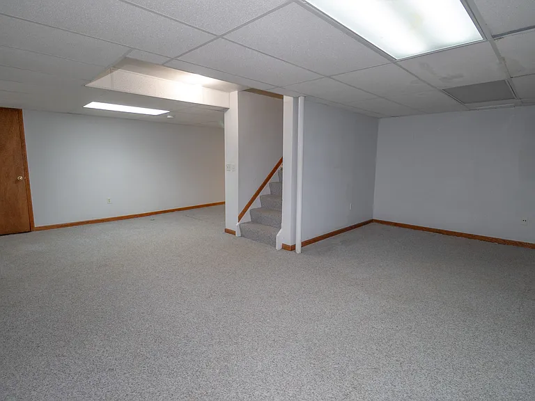42091 Greenwood Dr — Photo 39