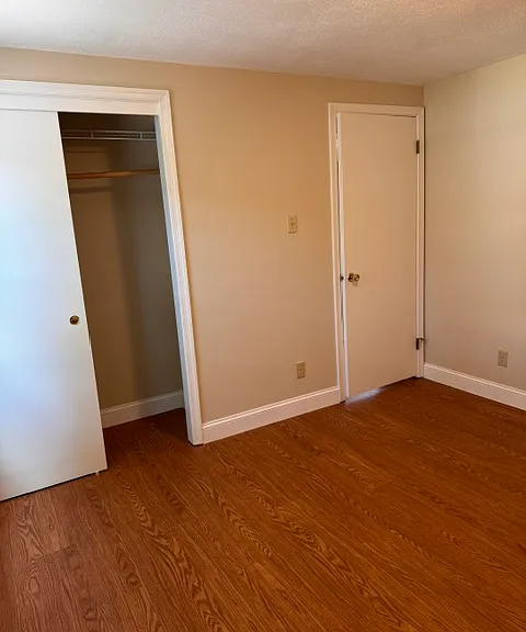 32 Bowles Ct #32 — Photo 15