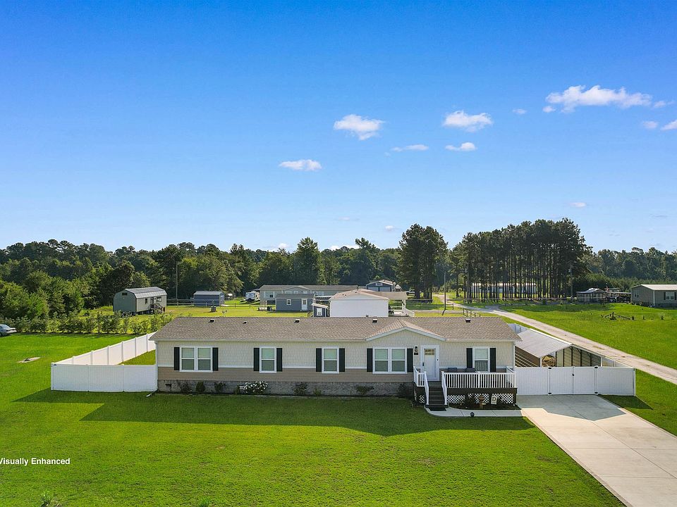 1st image of 4190 Double Dee Rd.