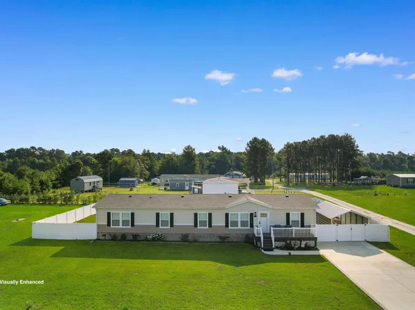 4190 Double Dee Rd., Aynor, SC 29511