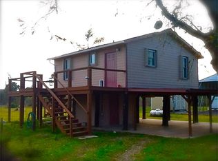 127 Lone Oak Ln, Oakland, TX 77514