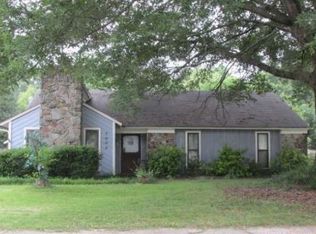 7003 Tobin Dr, Memphis, TN 38133