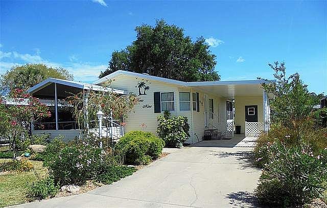 1st image of 209 Osprey Ln