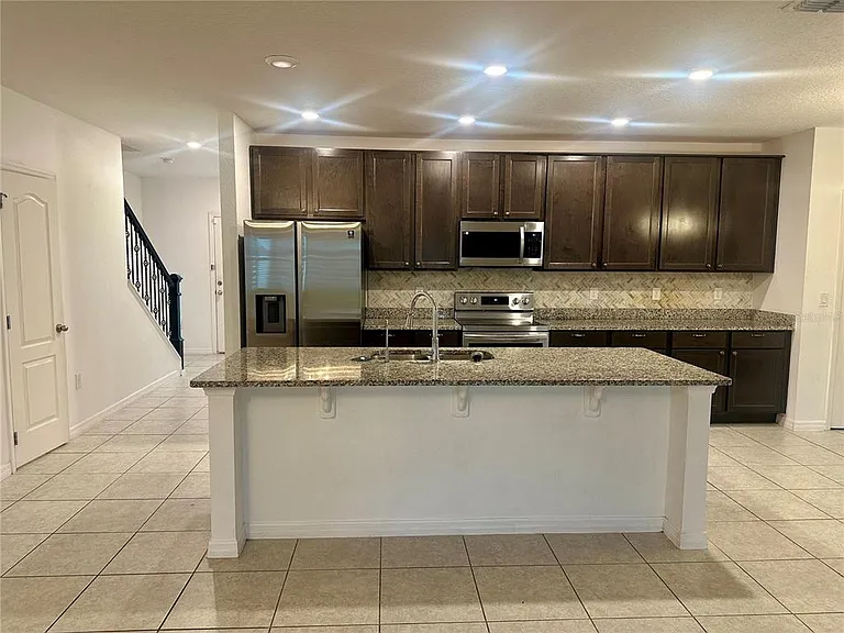 125 Villavista Ct — Photo 4