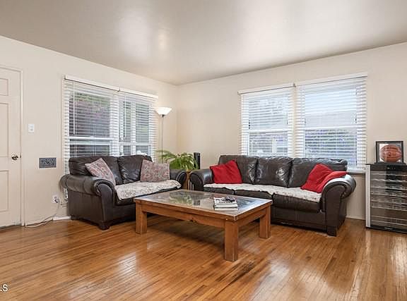 5th image of 2287 Elizabeth Dr