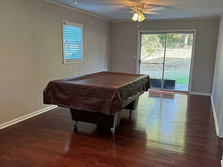 3813 Gray Fox Dr — Photo 22
