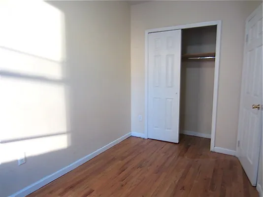 Rented by Bohemia Realty Group | media 5