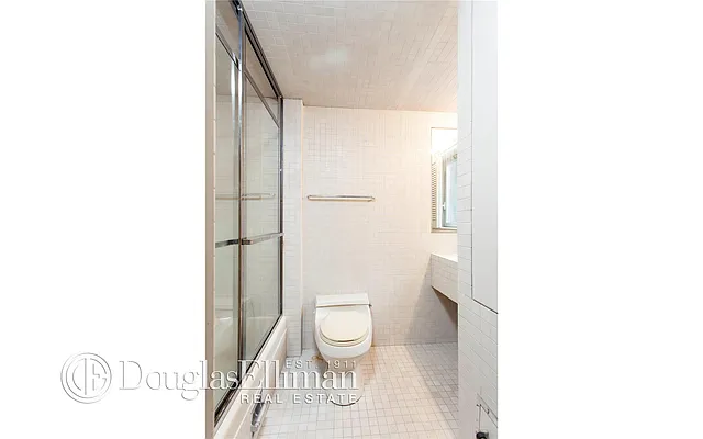 Sold by Douglas Elliman | media 2