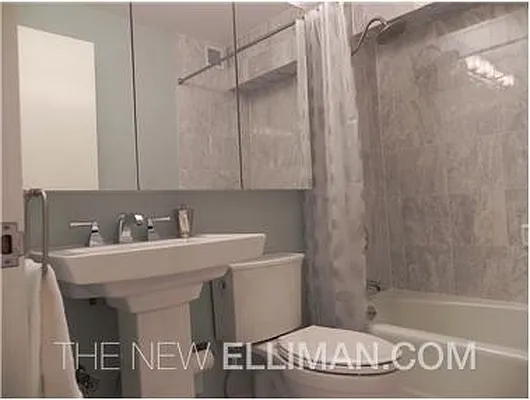 Rented by Douglas Elliman | media 9