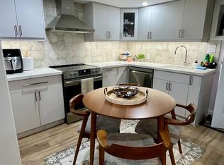 4 Windust Gate, Toronto, ON M9C3N3