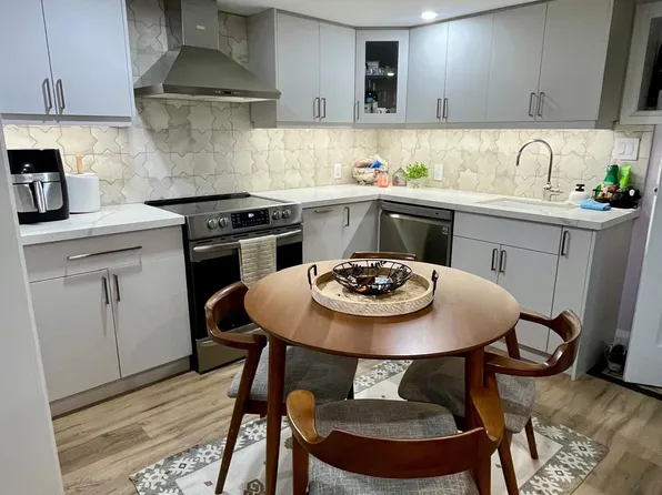 4 Windust Gate, Toronto, ON M9C 3N3