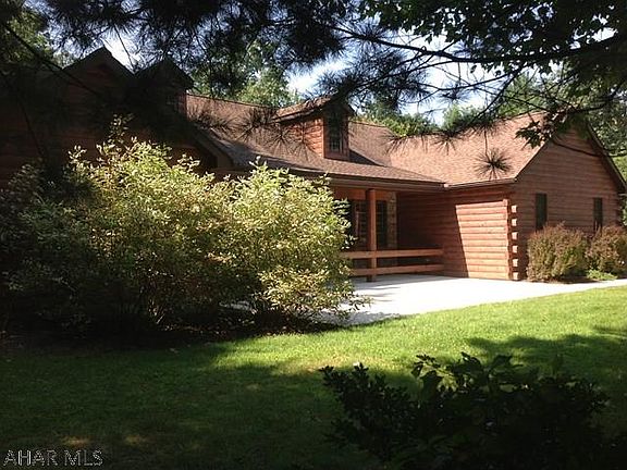 2nd image of 1389 Black Bear Ln