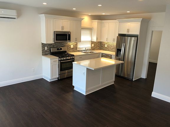 3rd image of 2130 1st Ave APT 1