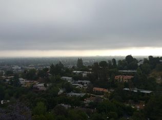 7010 Deveron Ridge Rd, West Hills, CA 91307